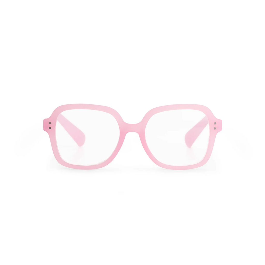 Looplabb Amsterdam Colette Lesebrille