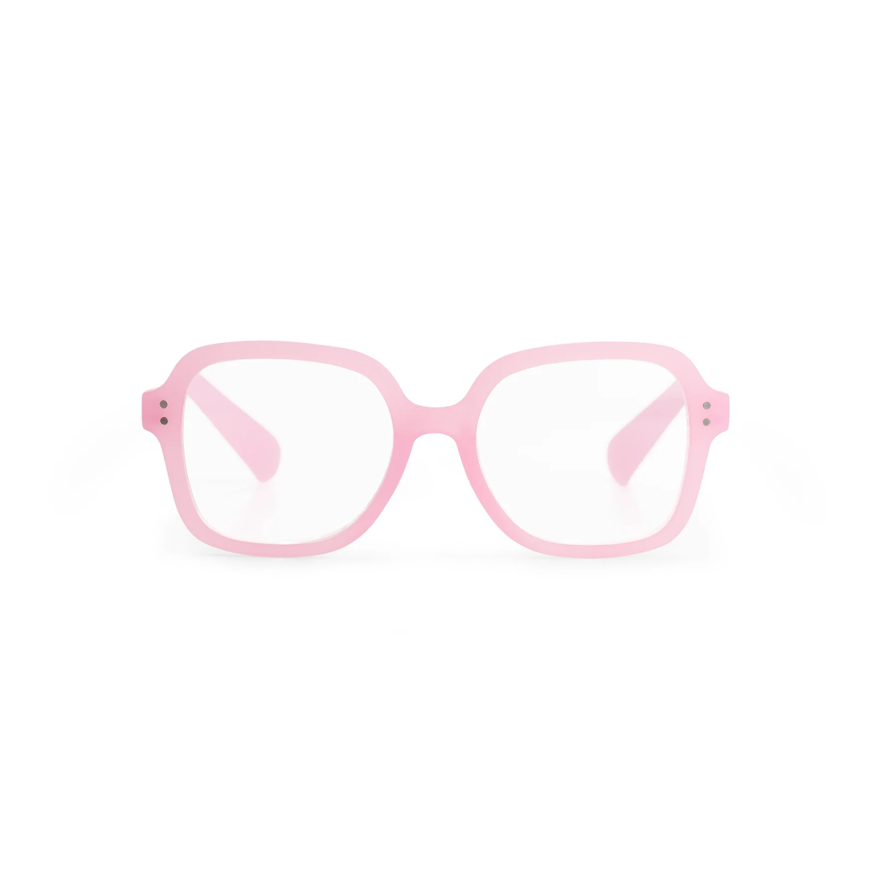 Looplabb Amsterdam Colette Lesebrille
