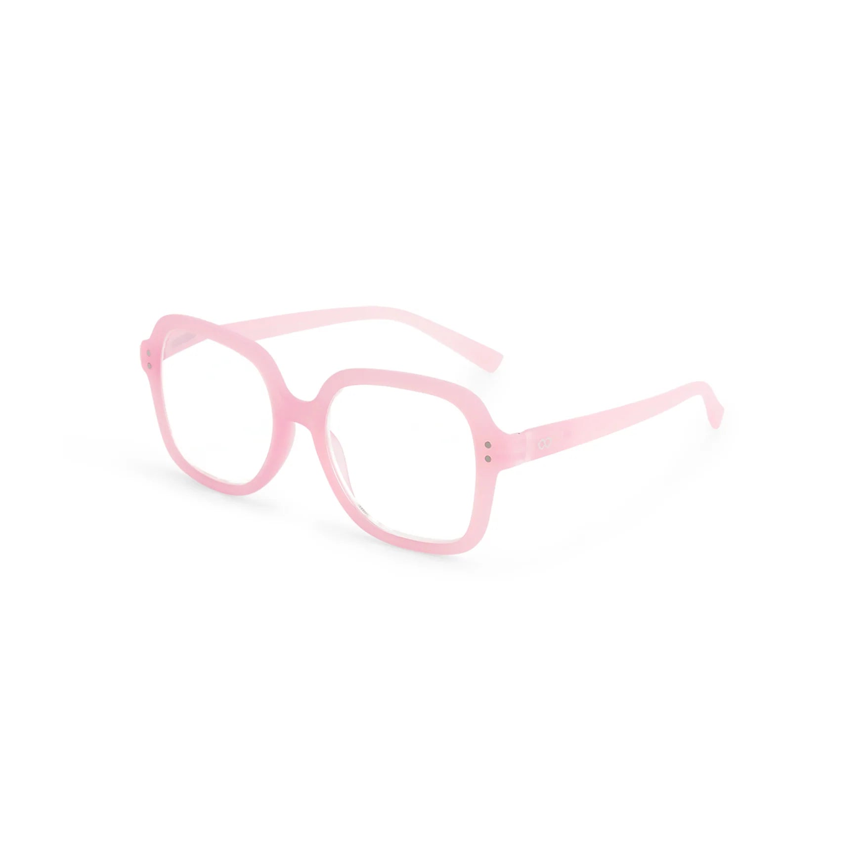 Looplabb Amsterdam Colette Lesebrille