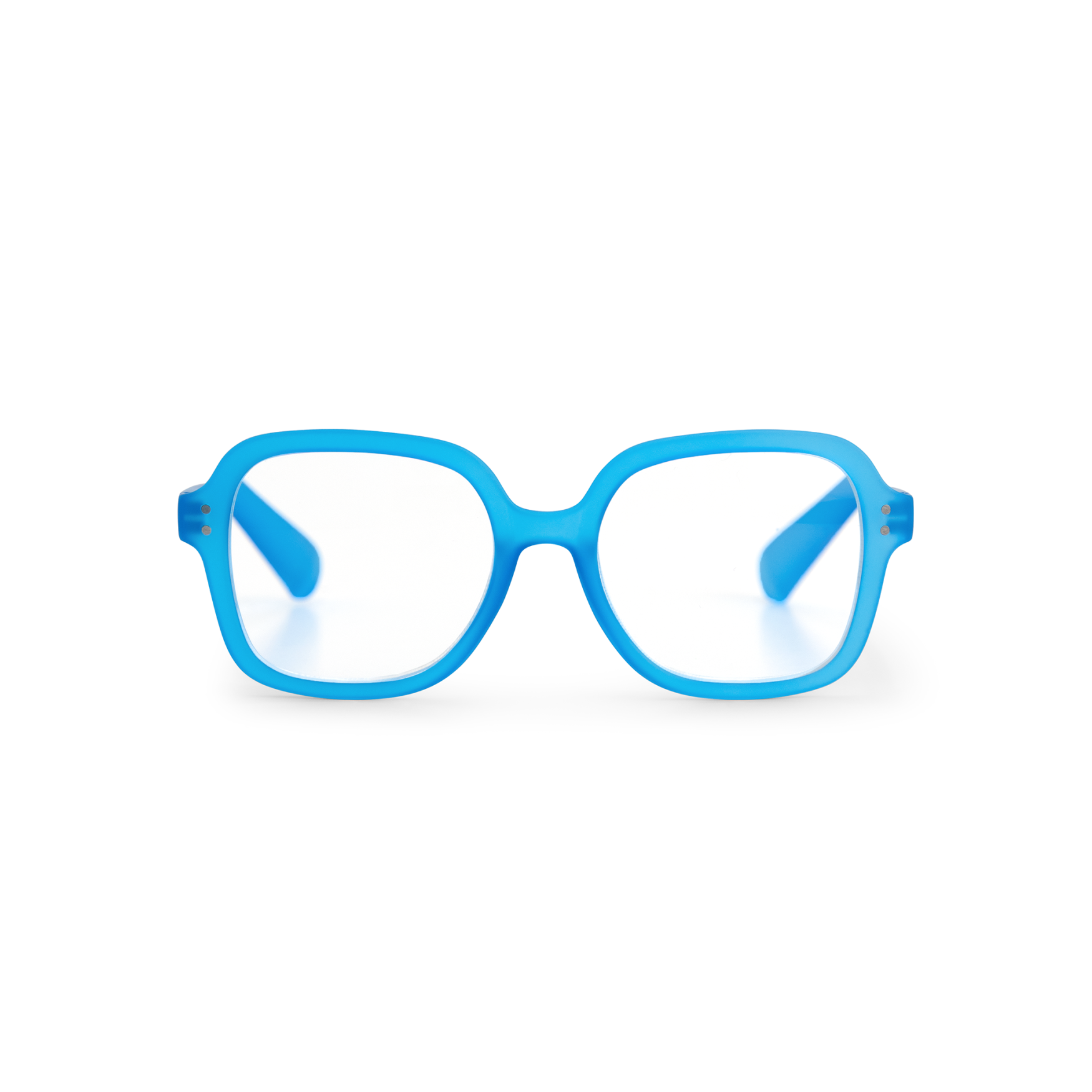 Looplabb Amsterdam Colette Lesebrille