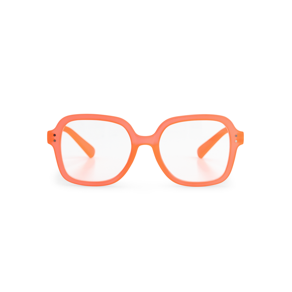 Looplabb Amsterdam Colette Lesebrille