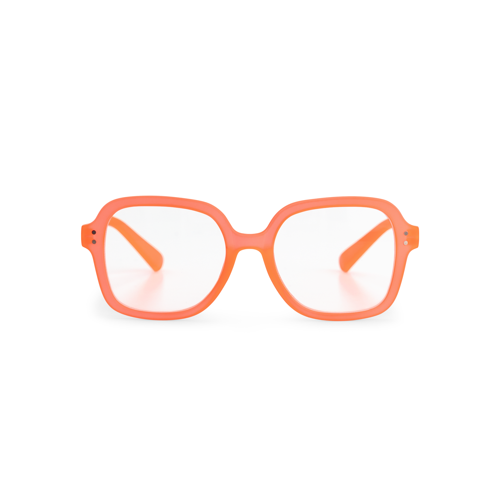 Looplabb Amsterdam Colette Lesebrille
