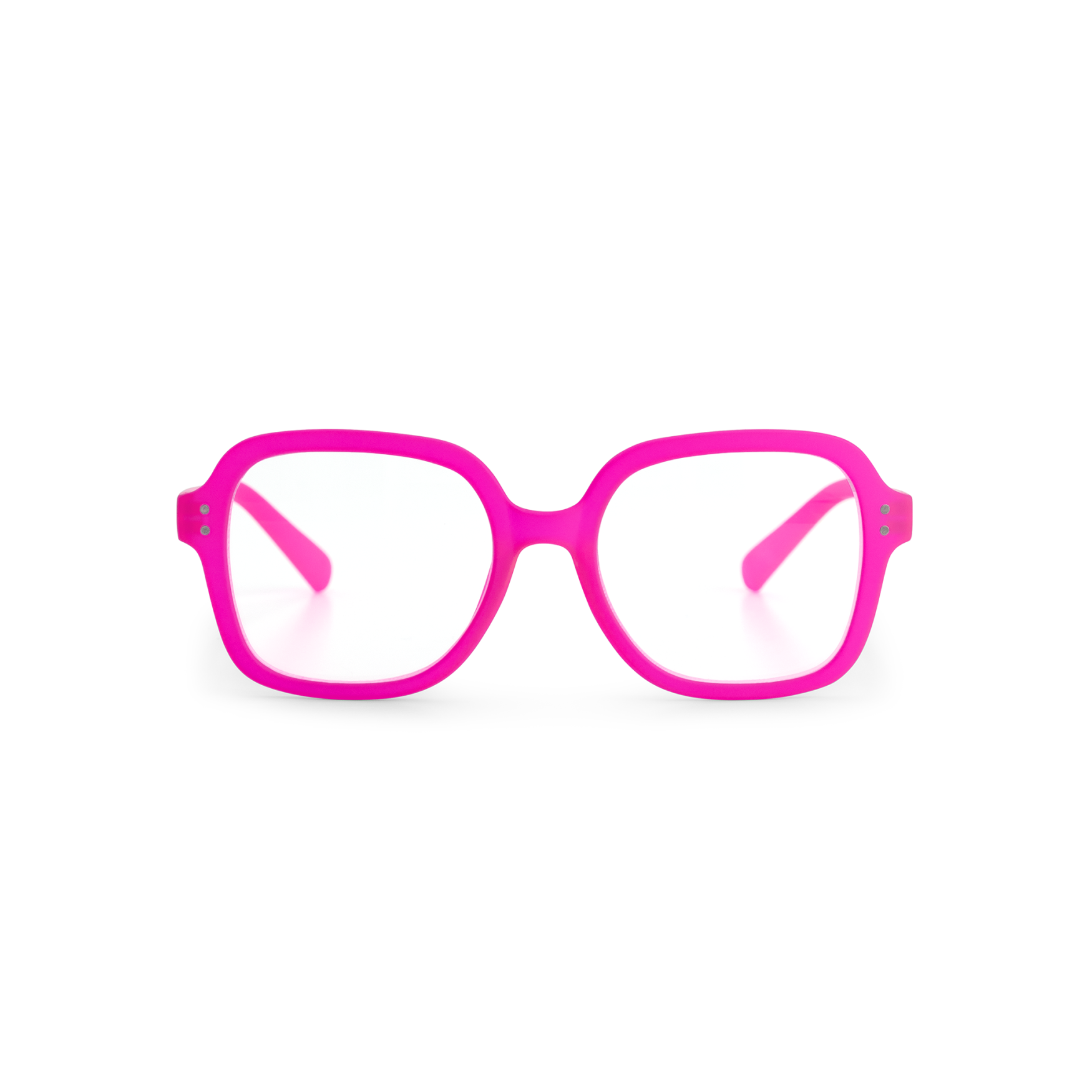 Looplabb Amsterdam Colette Lesebrille
