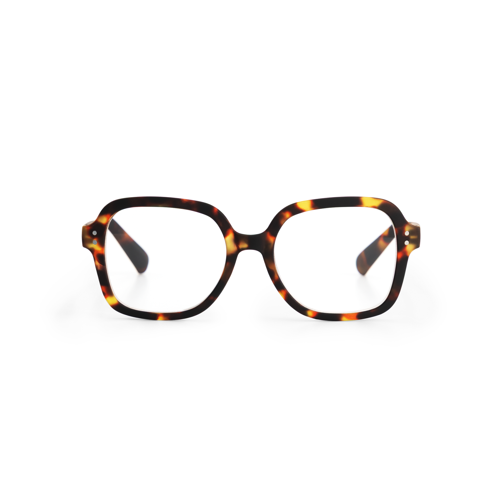 Looplabb Amsterdam Colette Lesebrille