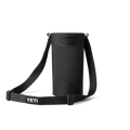 Rambler Bottle Sling gross