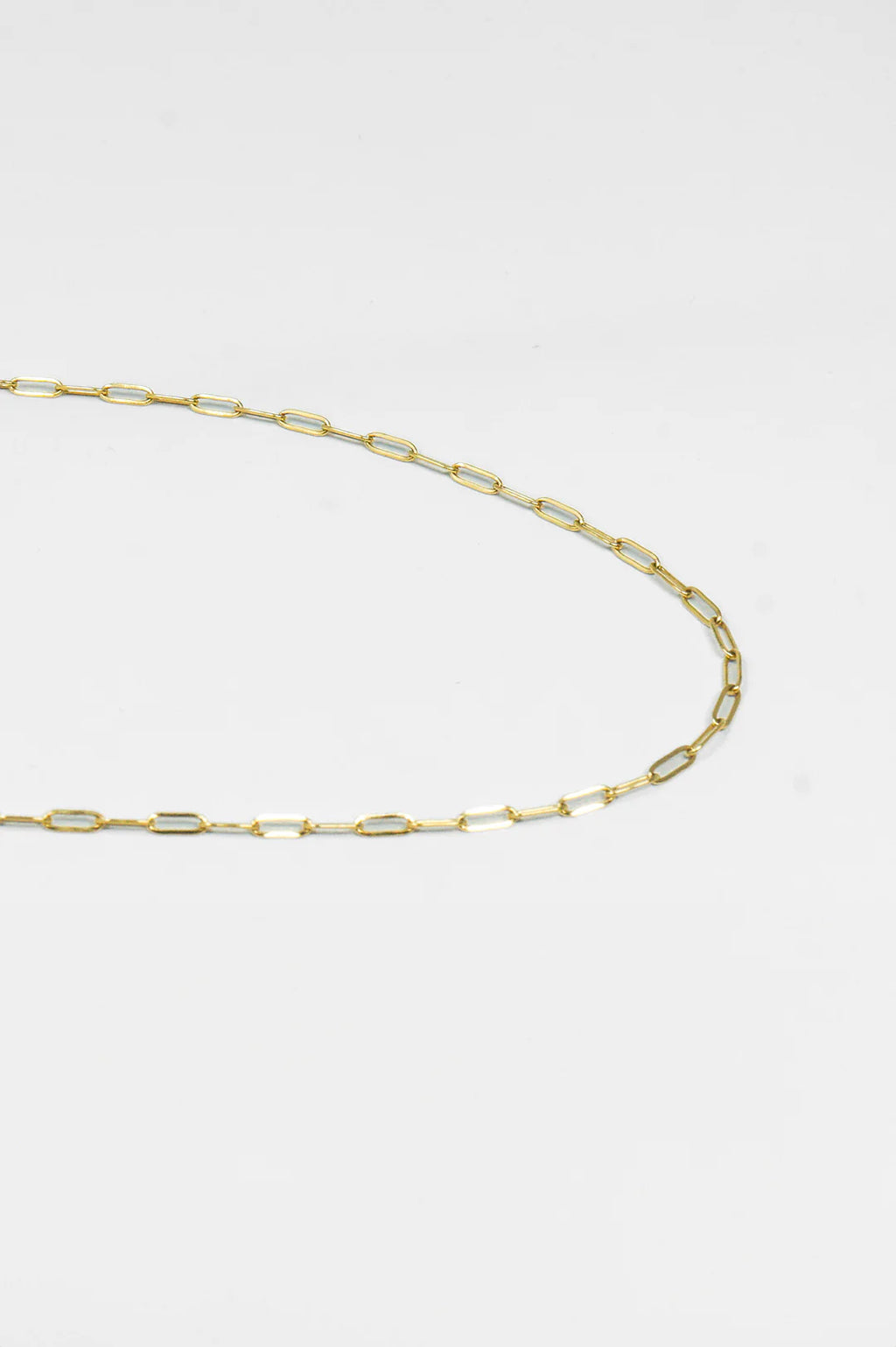 Little Jewellery Stories - Basic Armband LINK