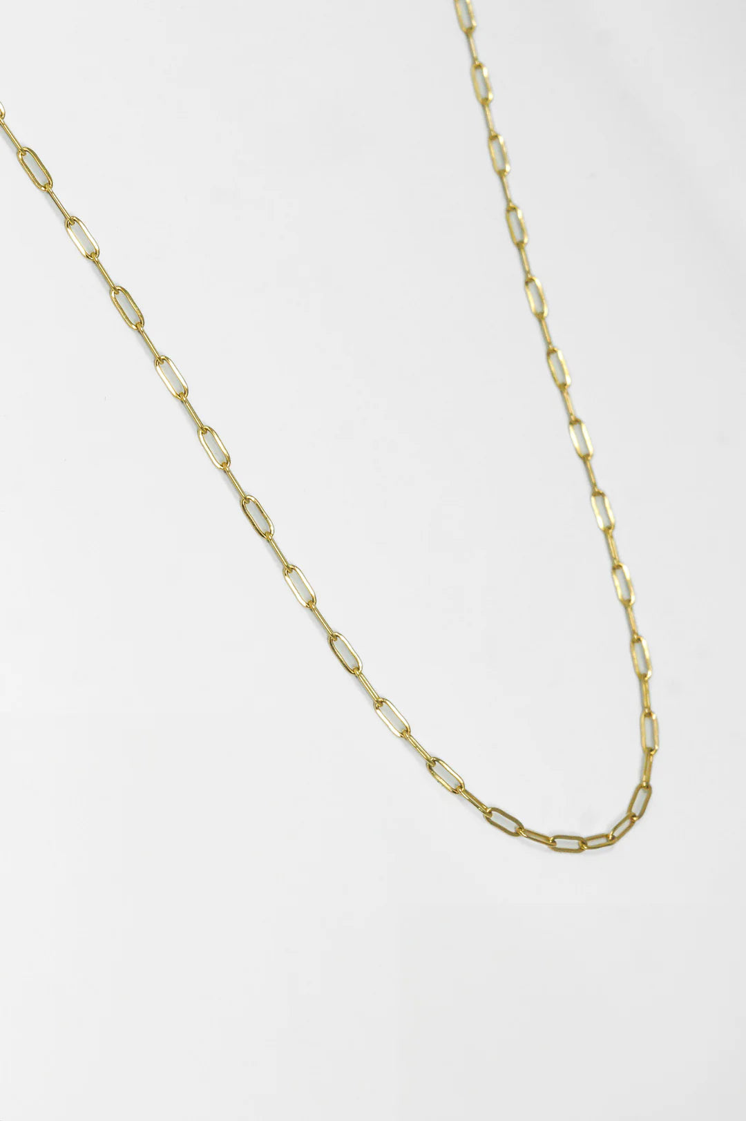 Little Jewellery Stories - Basic Halskette LINK