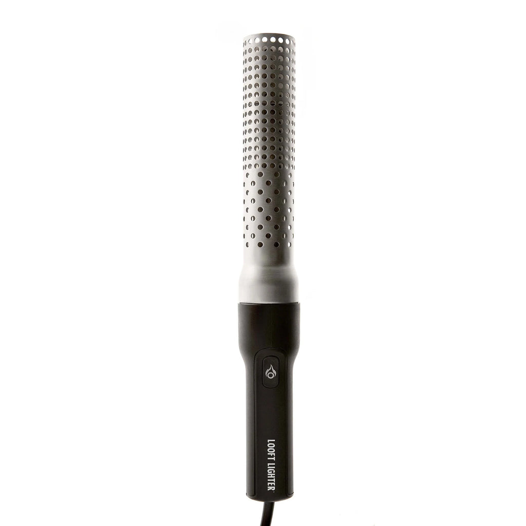 Big Green Egg Looft Lighter I