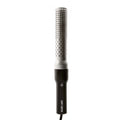 Big Green Egg Looft Lighter I
