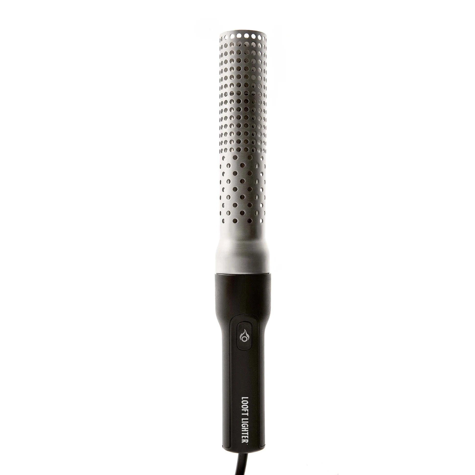 Big Green Egg Looft Lighter I