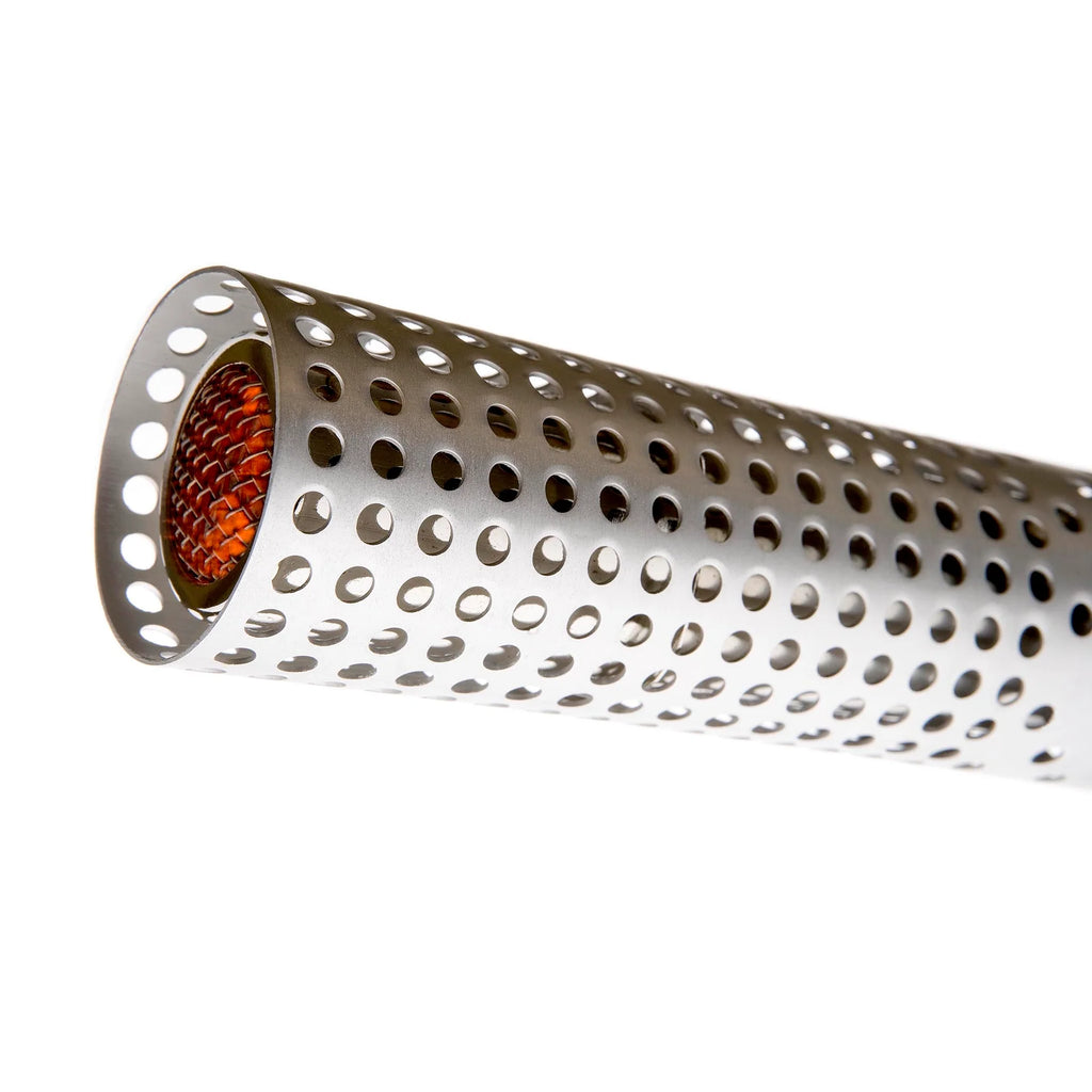 Big Green Egg Looft Lighter I