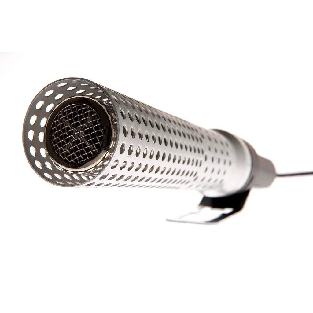 Big Green Egg Looft Lighter I
