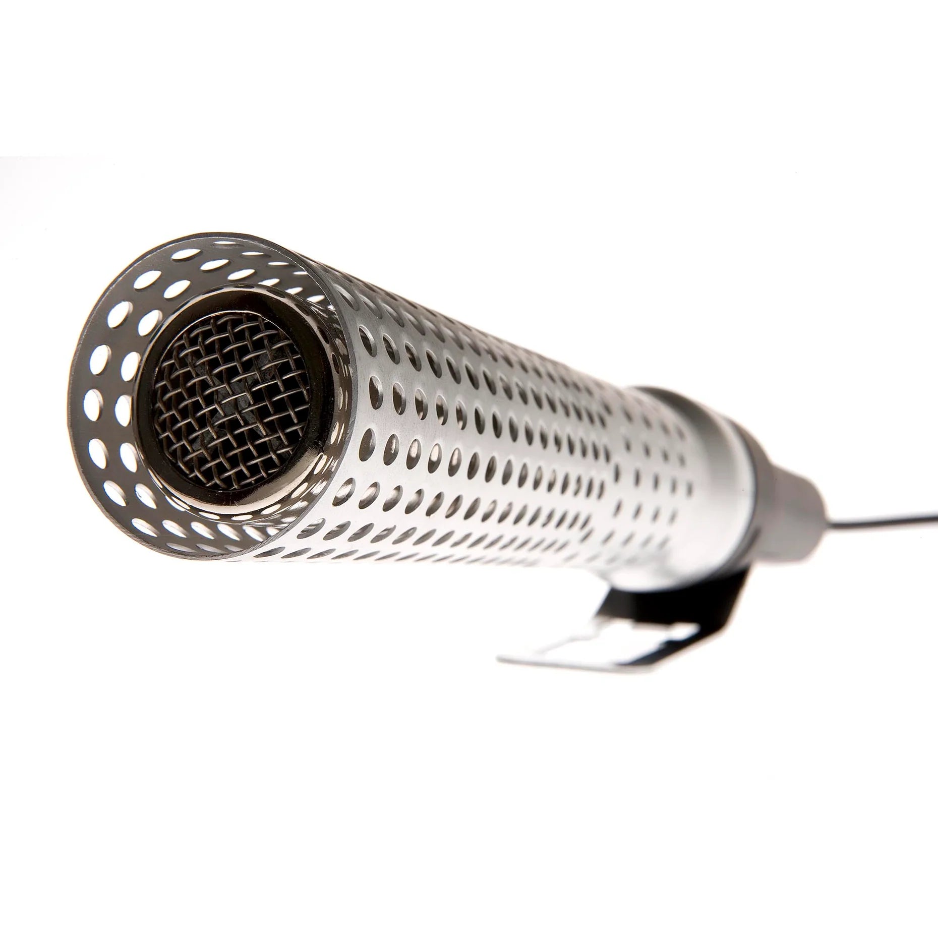 Big Green Egg Looft Lighter I