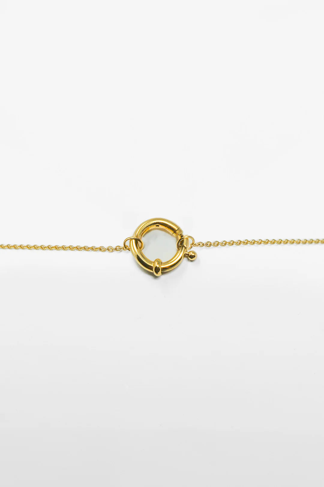 Little Jewellery Stories - Basic Armband LOOP