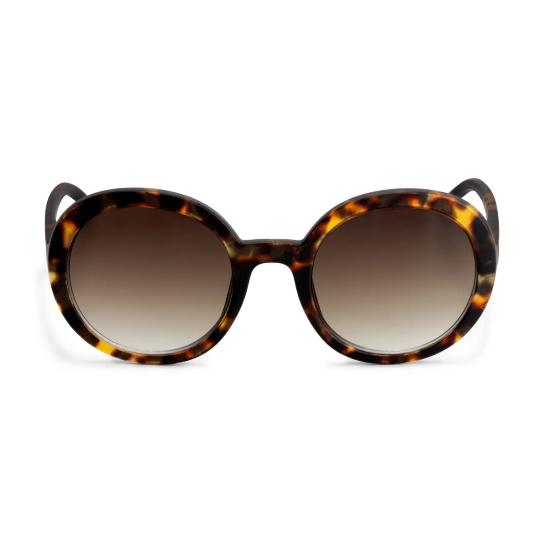 Looplabb Amsterdam Jane Sonnen-Lesebrille