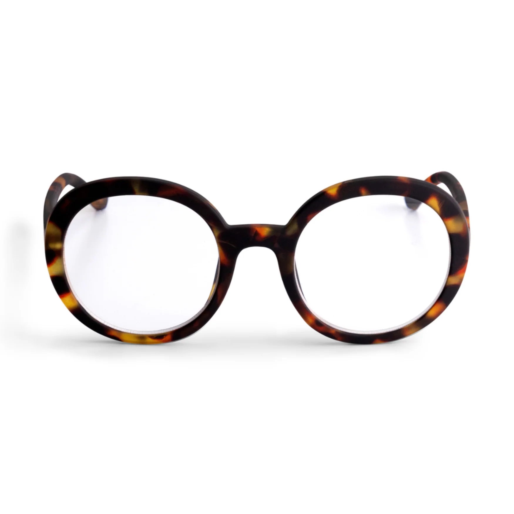 Looplabb Amsterdam Jane Lesebrille
