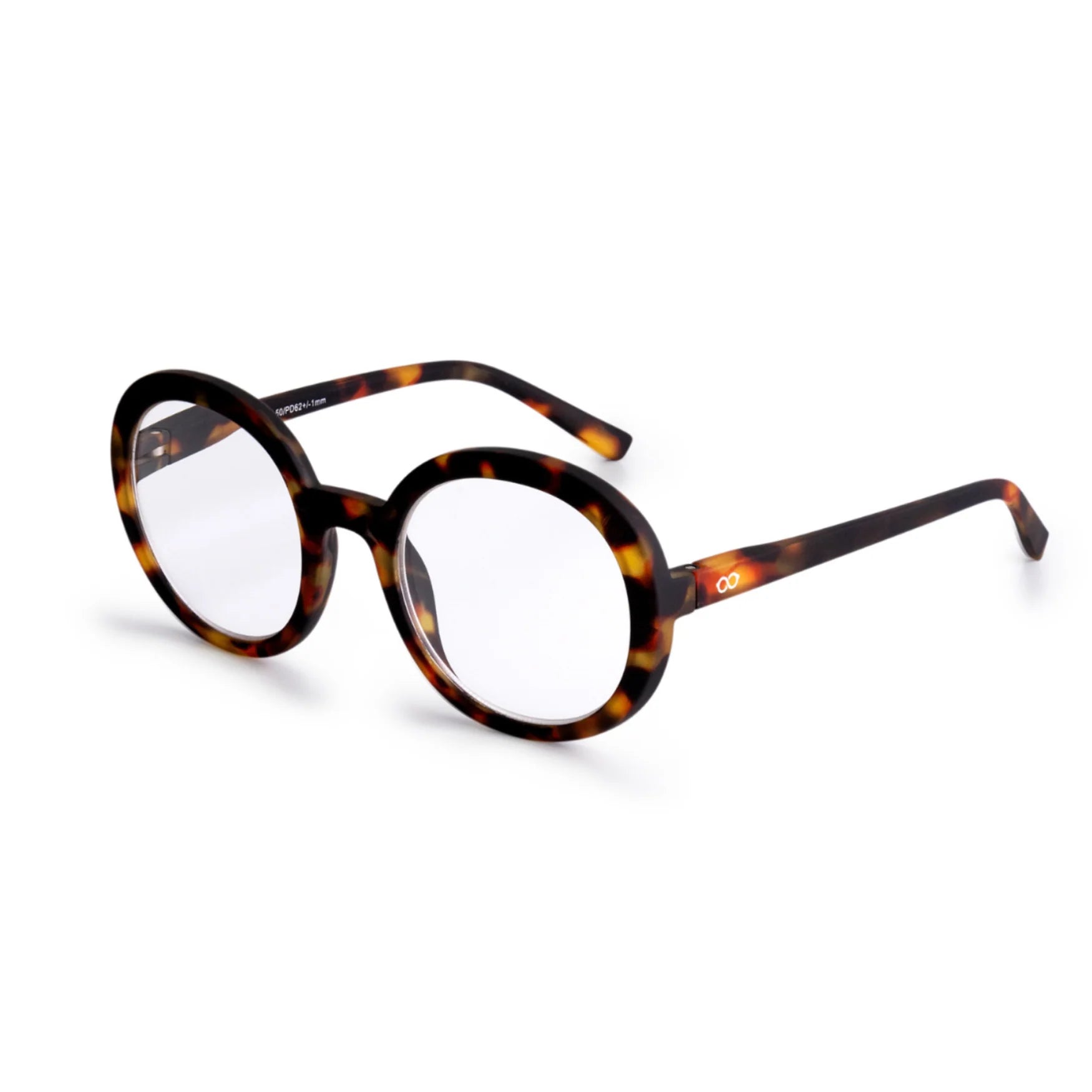 Looplabb Amsterdam Jane Lesebrille