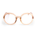 Looplabb Amsterdam Jane Lesebrille