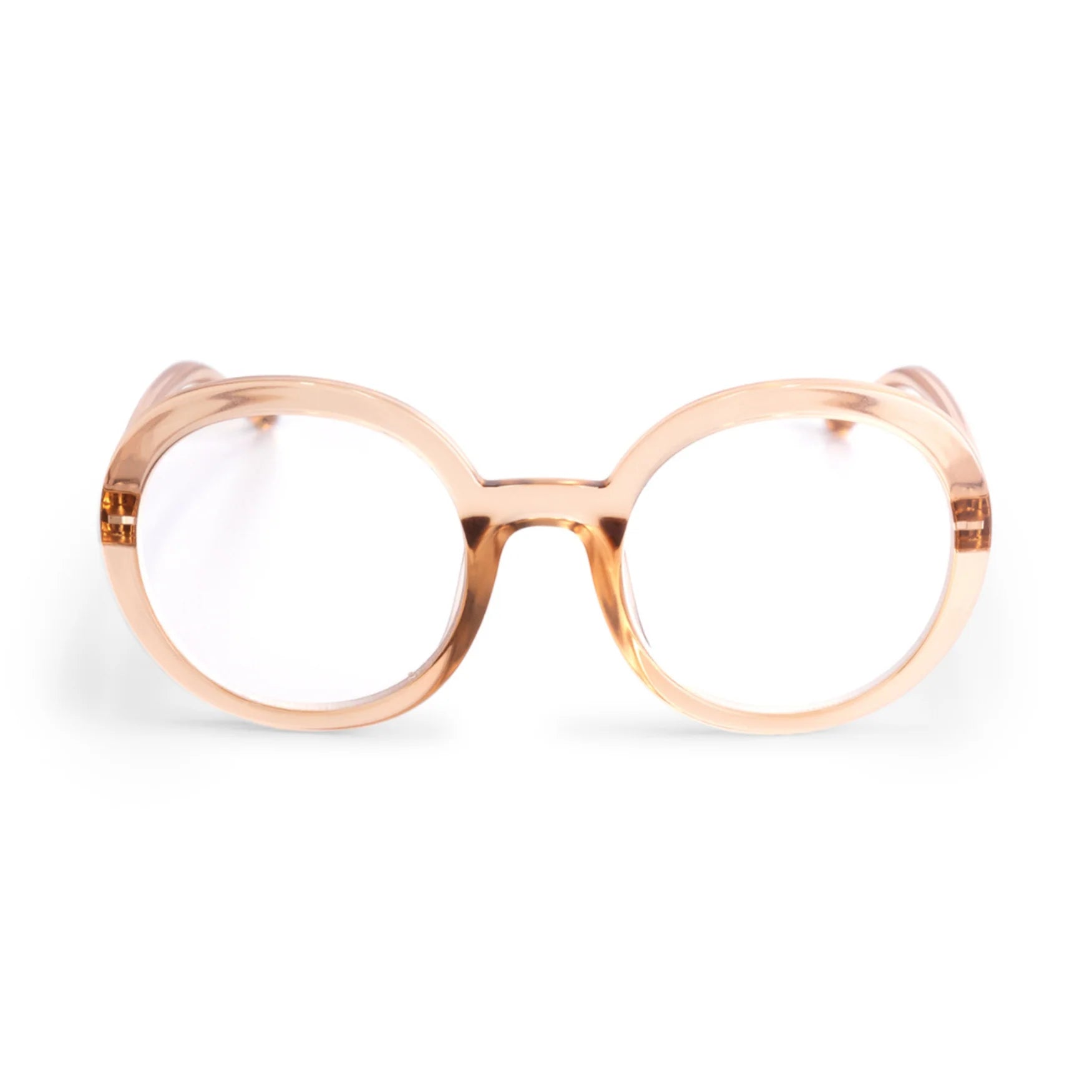 Looplabb Amsterdam Jane Lesebrille