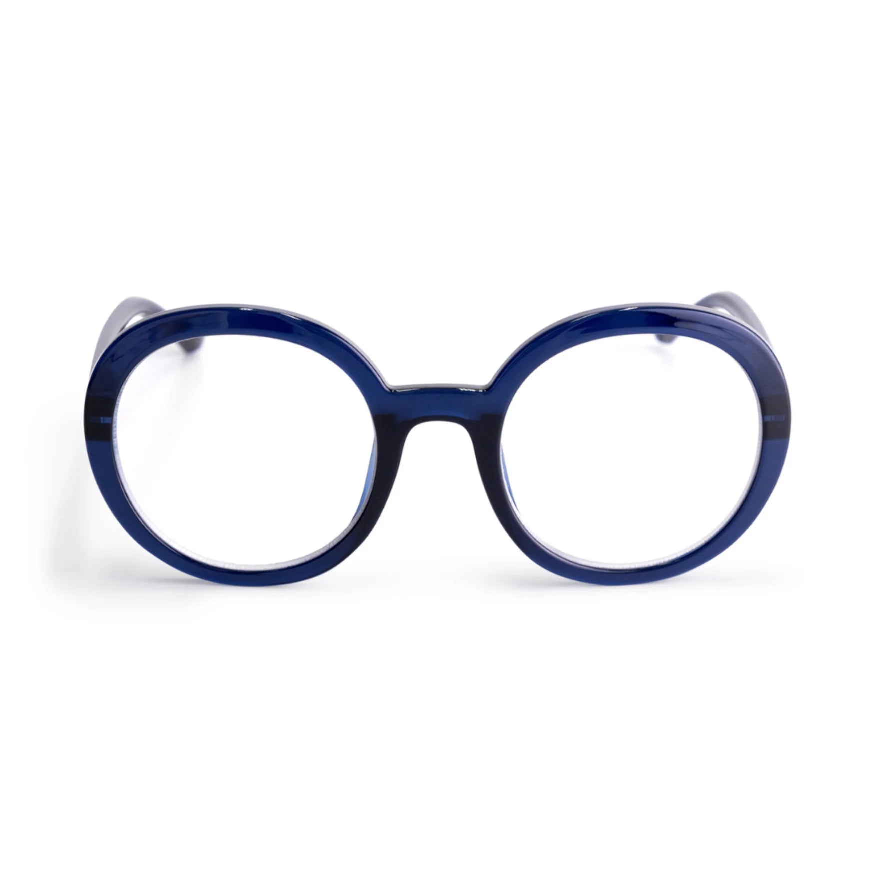 Looplabb Amsterdam Jane Lesebrille