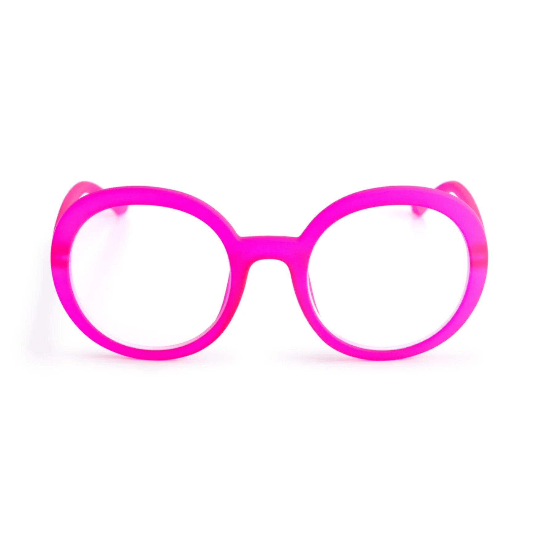 Looplabb Amsterdam Jane Lesebrille