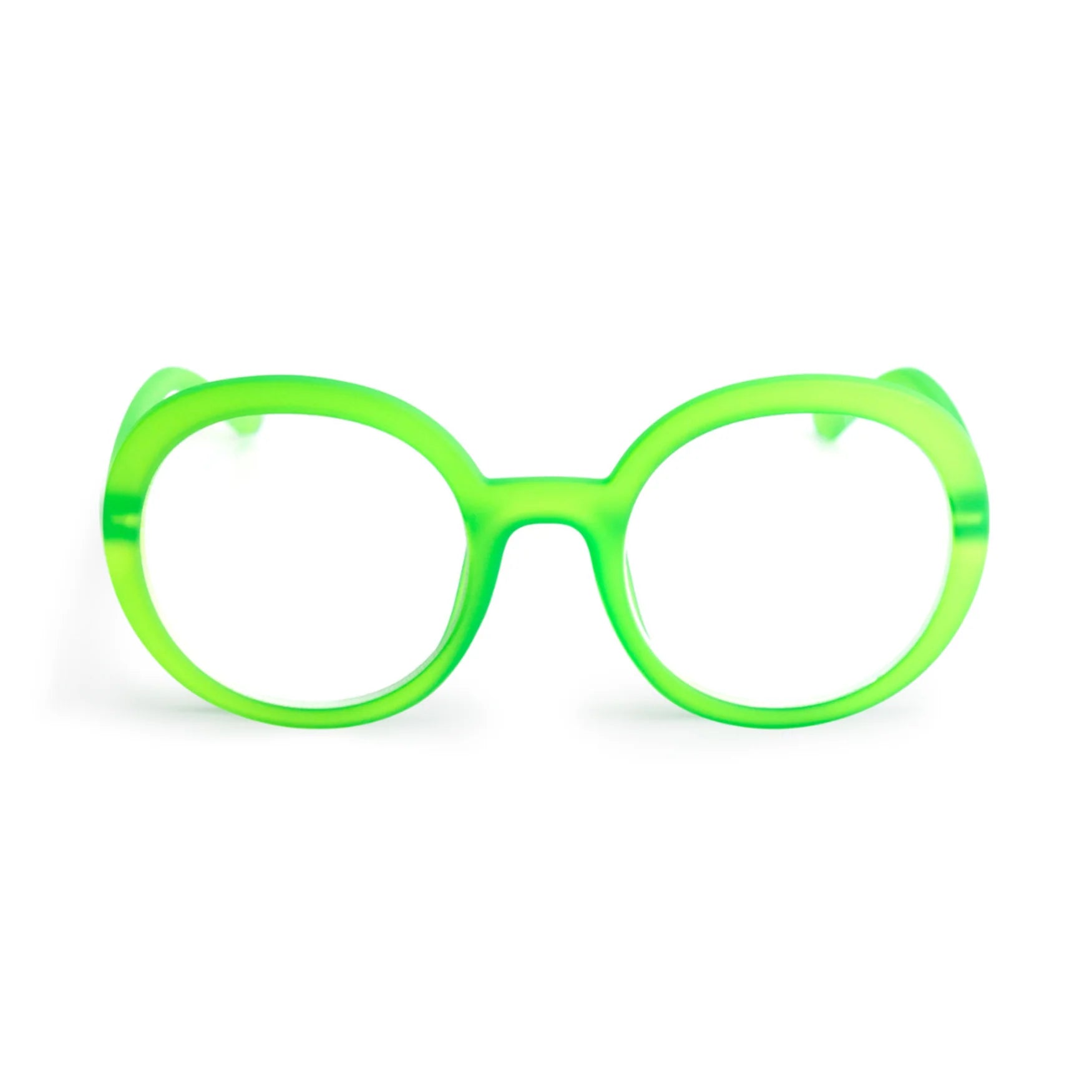 Looplabb Amsterdam Jane Lesebrille