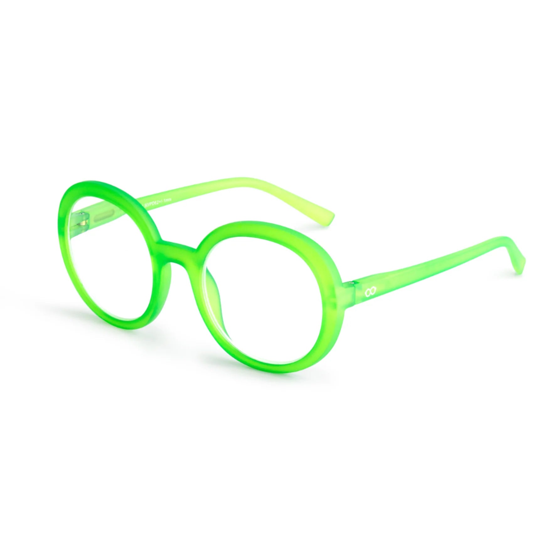 Looplabb Amsterdam Jane Lesebrille