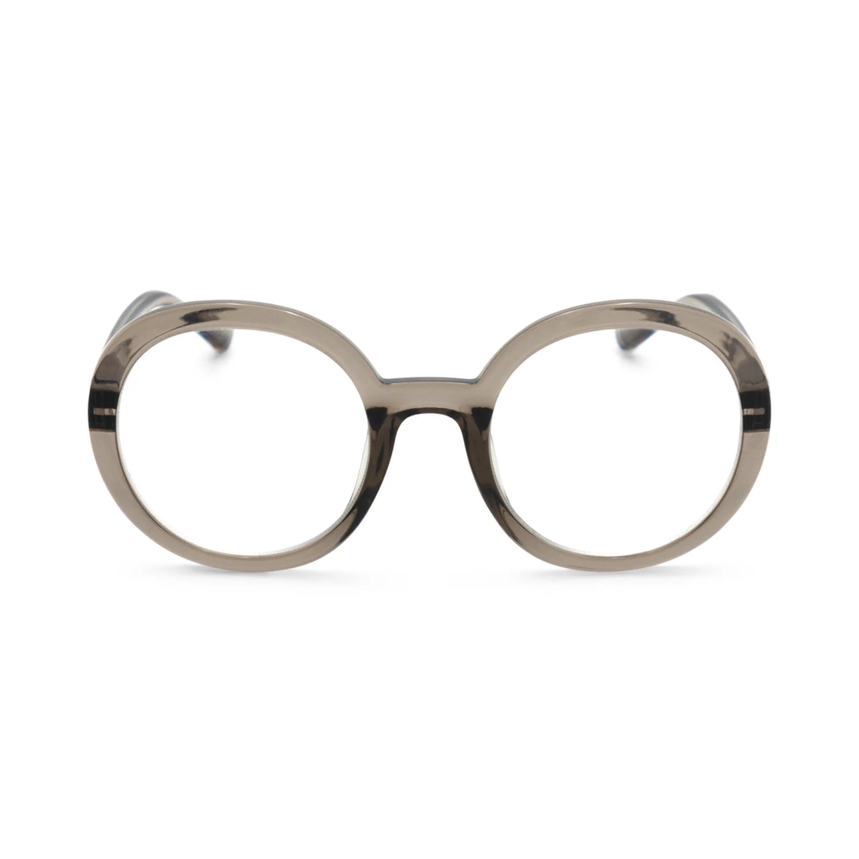 Looplabb Amsterdam Jane Lesebrille