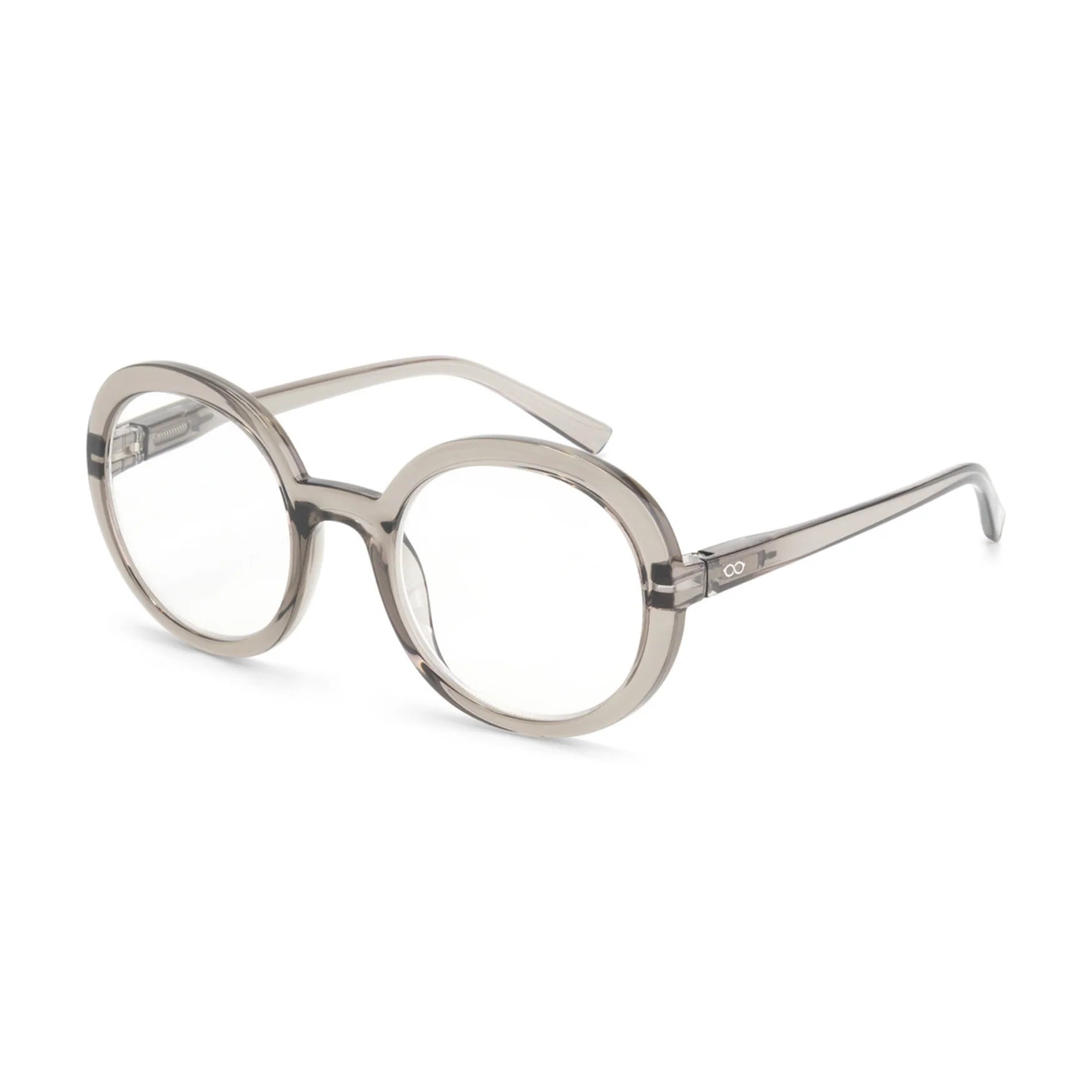 Looplabb Amsterdam Jane Lesebrille