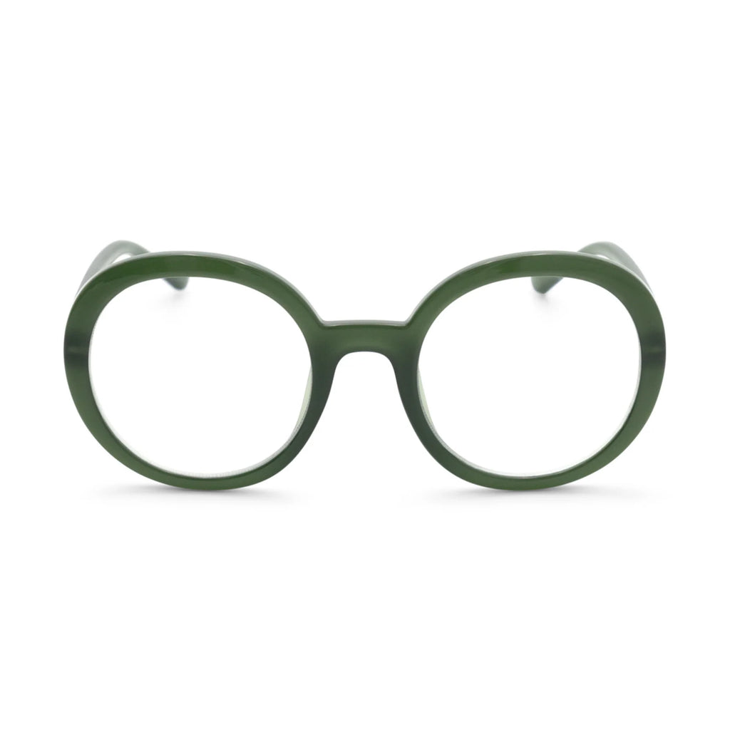 Looplabb Amsterdam Jane Lesebrille