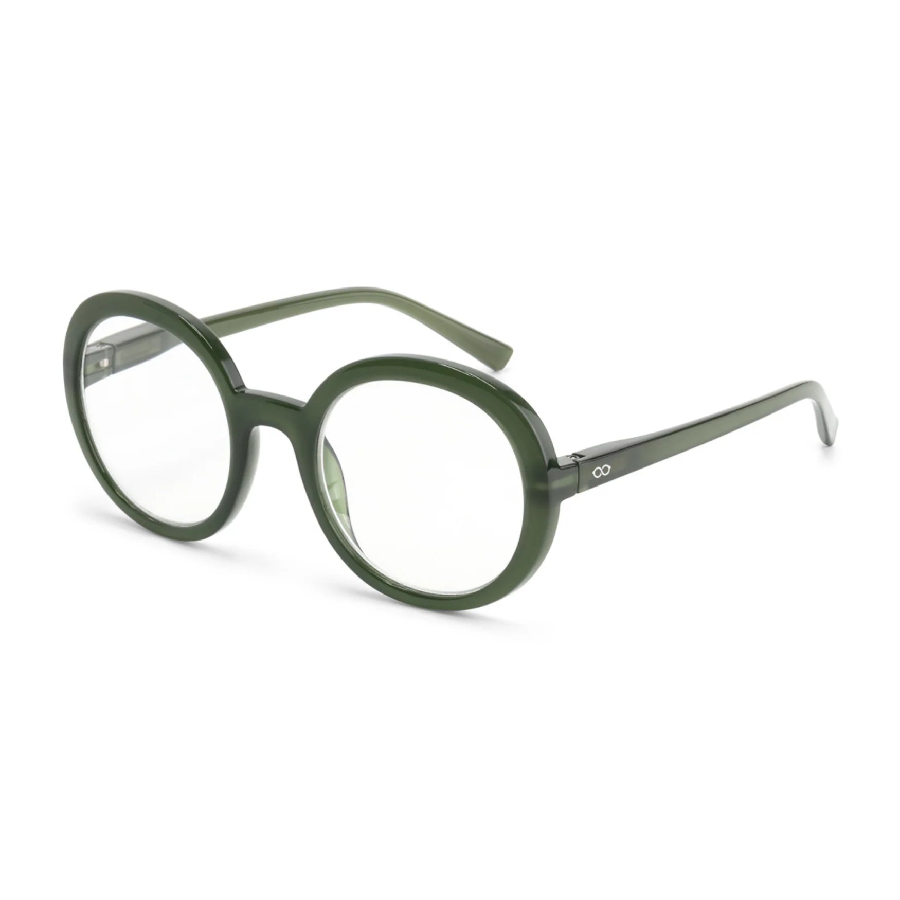 Looplabb Amsterdam Jane Lesebrille