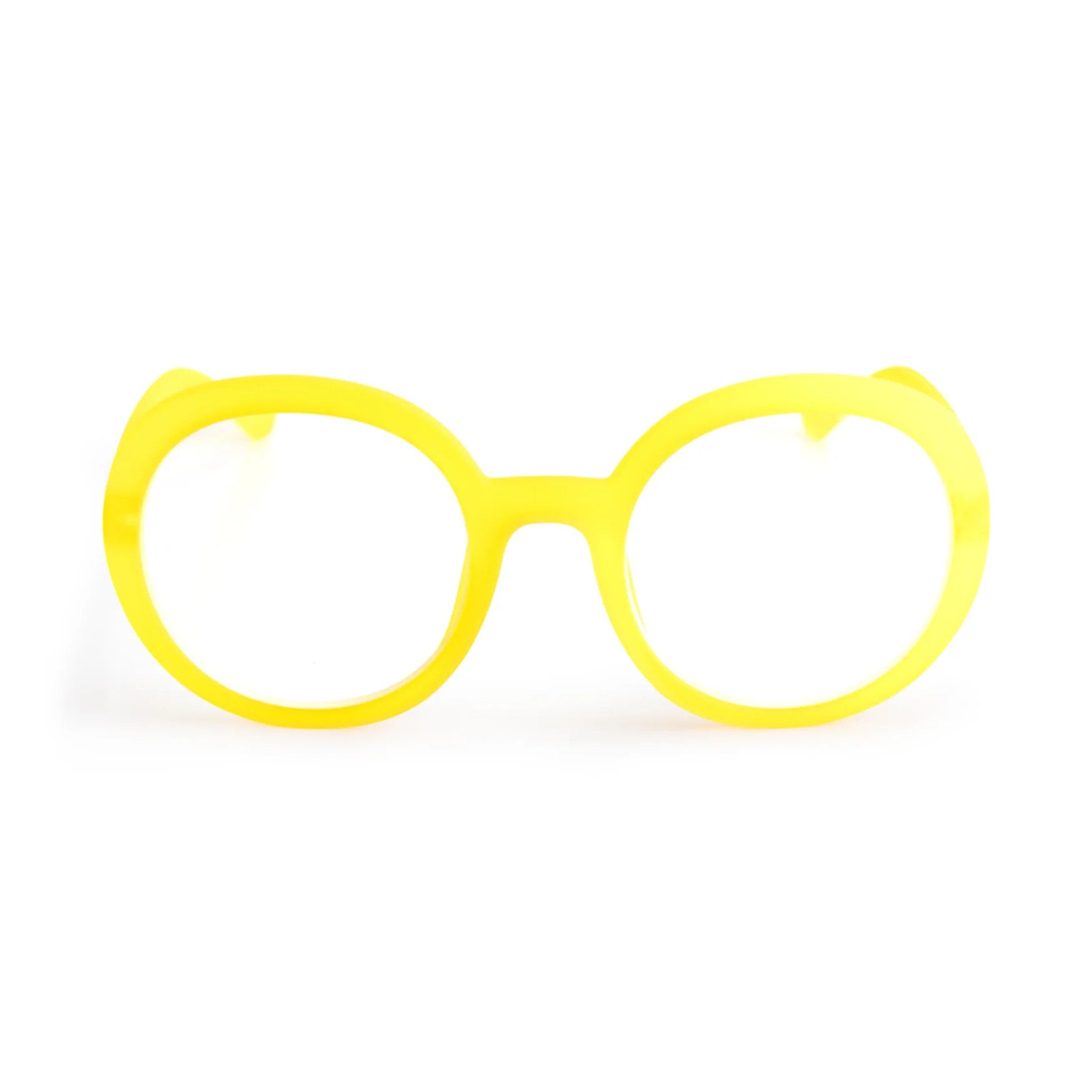 Looplabb Amsterdam Jane Lesebrille