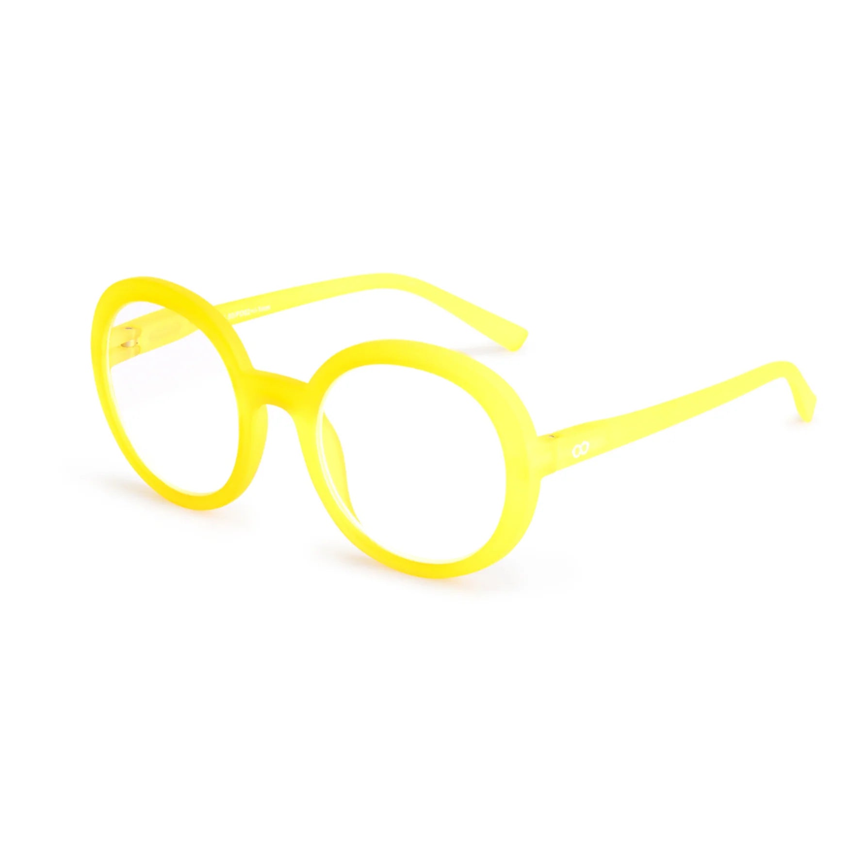 Looplabb Amsterdam Jane Lesebrille