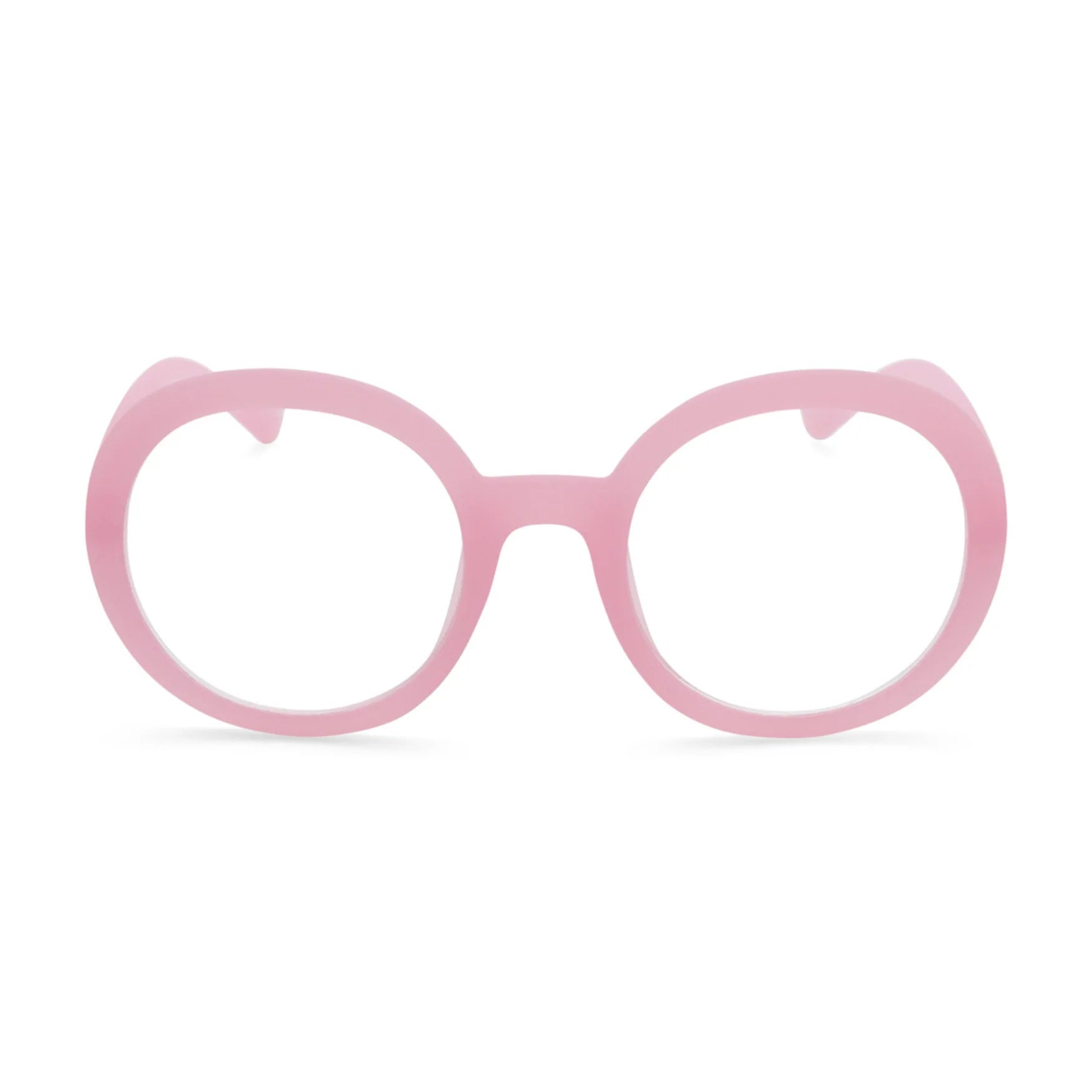 Looplabb Amsterdam Jane Lesebrille