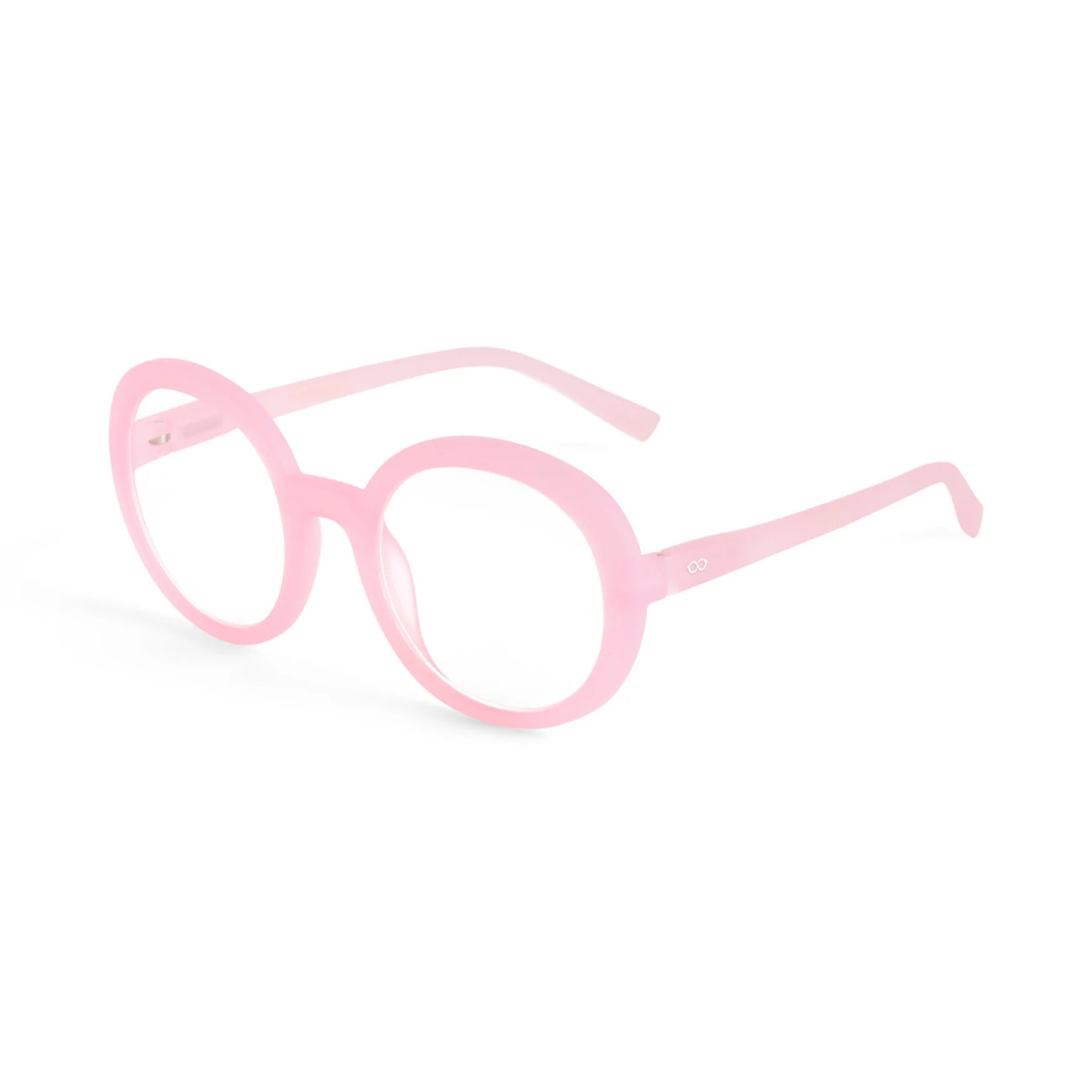 Looplabb Amsterdam Jane Lesebrille