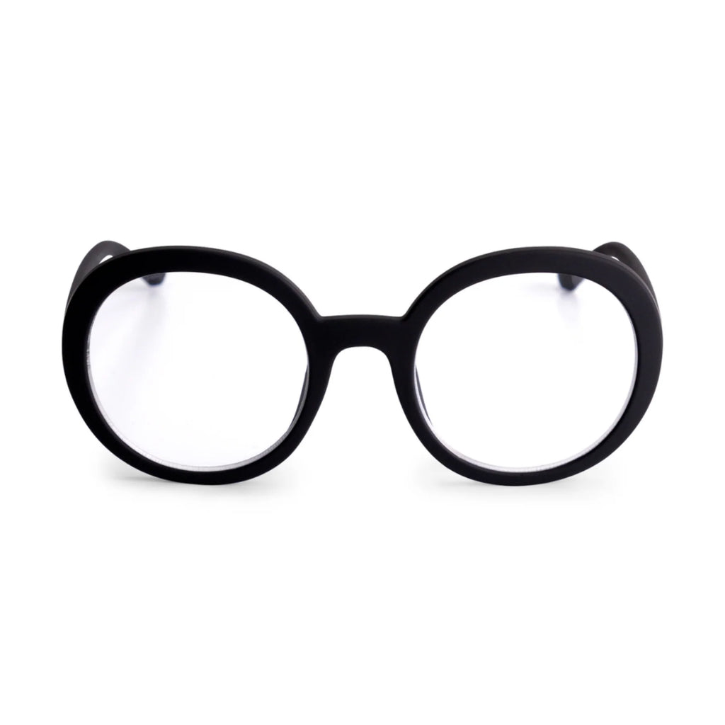 Looplabb Amsterdam Jane Lesebrille