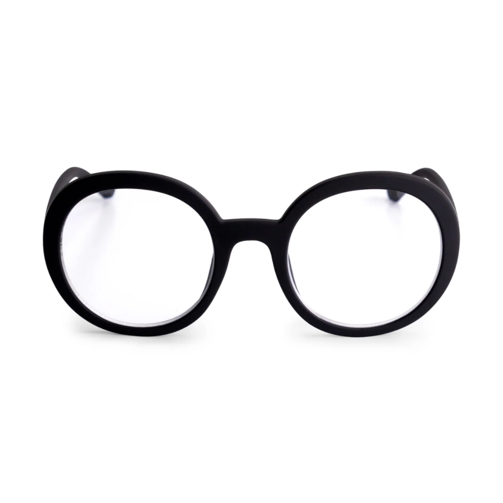 Looplabb Amsterdam Jane Lesebrille
