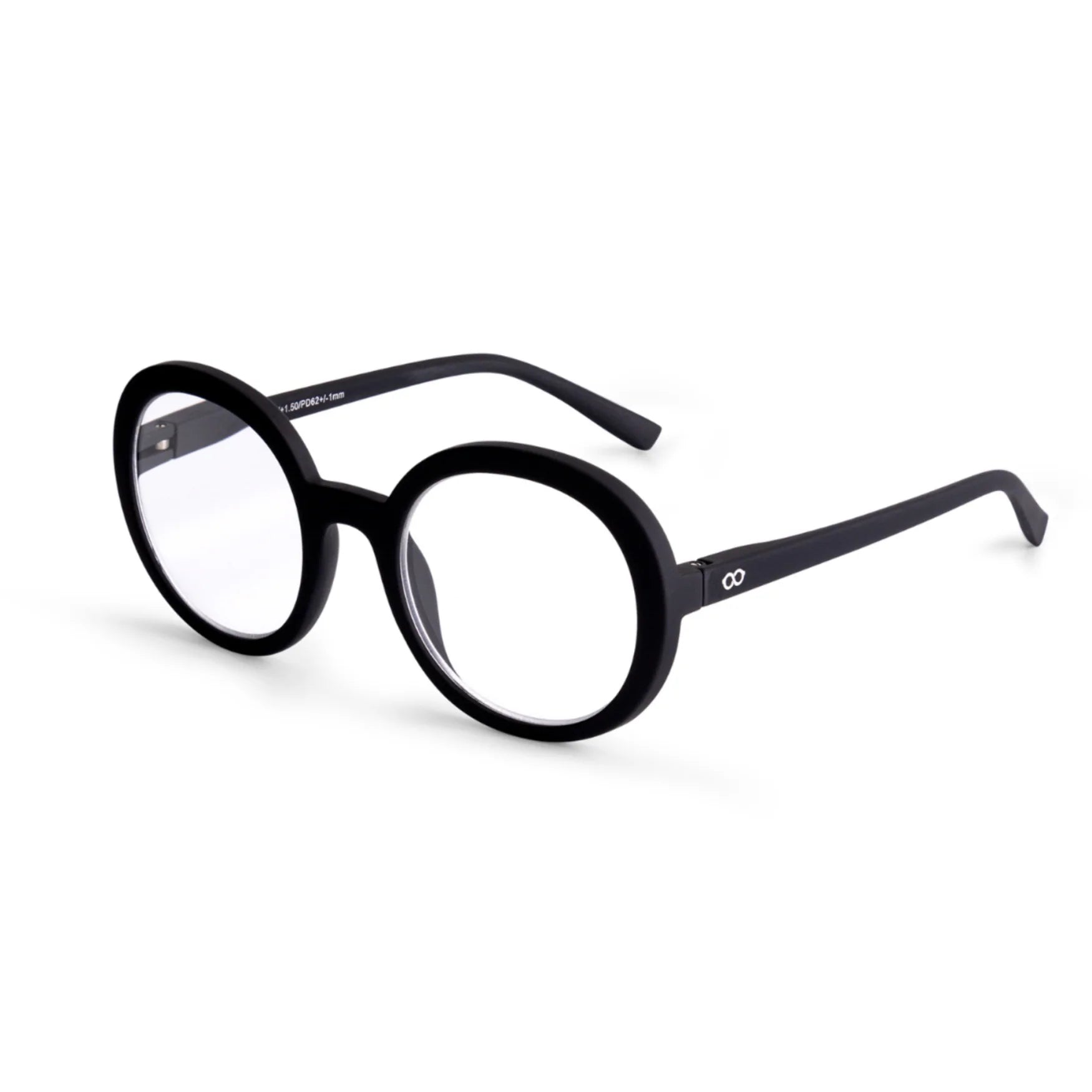 Looplabb Amsterdam Jane Lesebrille