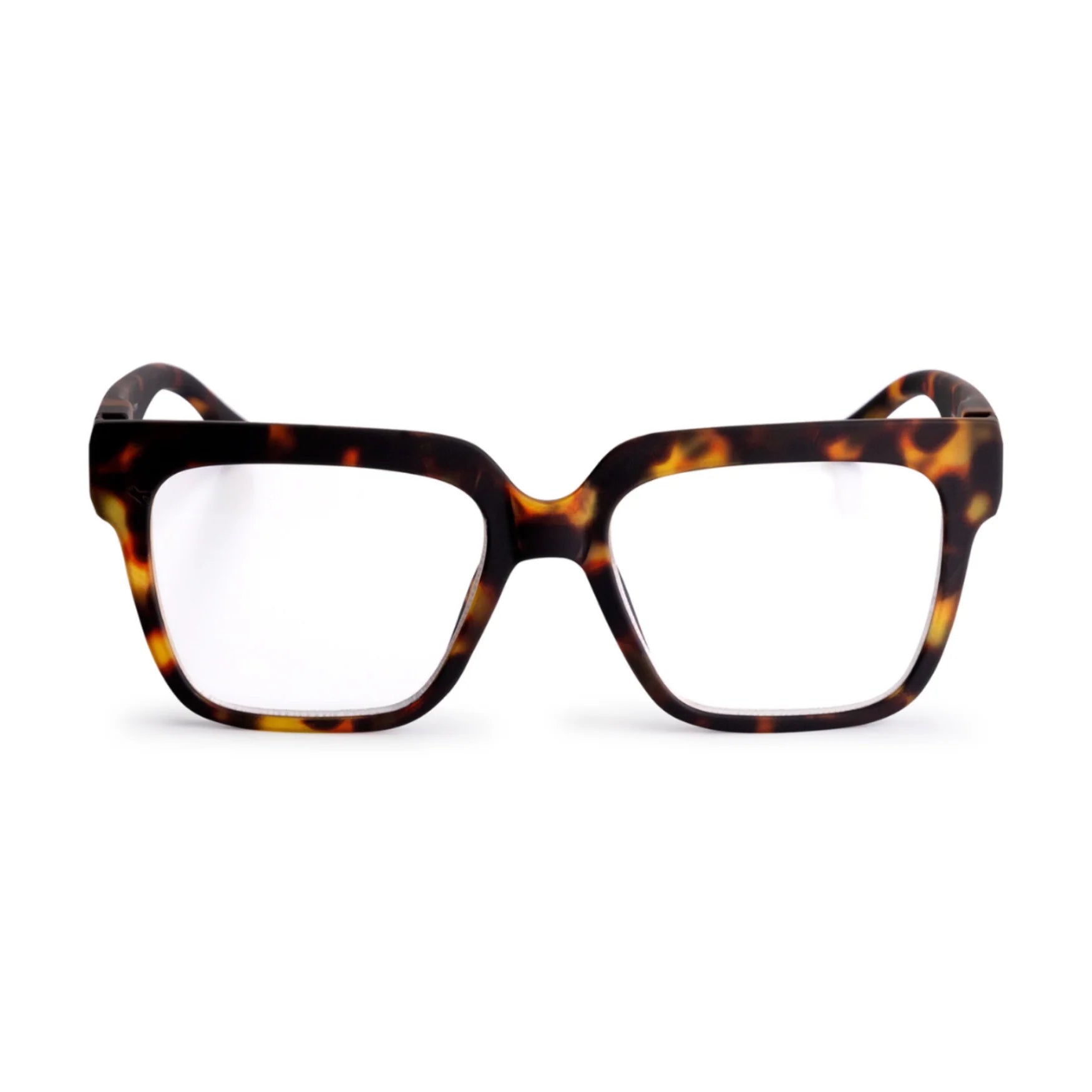 Looplabb Amsterdam Max Lesebrille