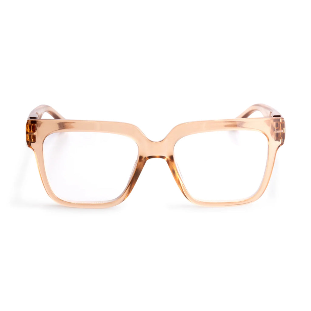 Looplabb Amsterdam Max Lesebrille