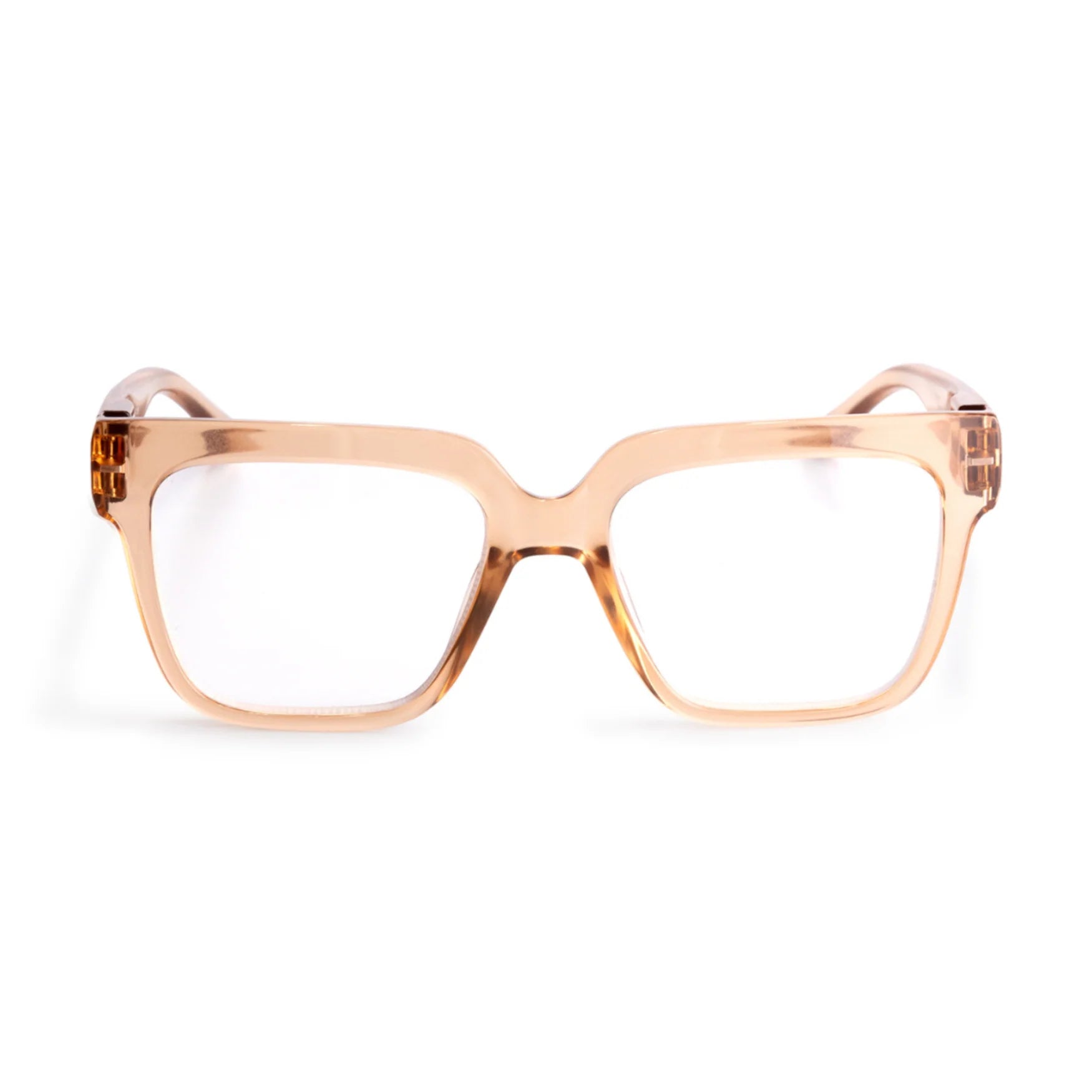 Looplabb Amsterdam Max Lesebrille