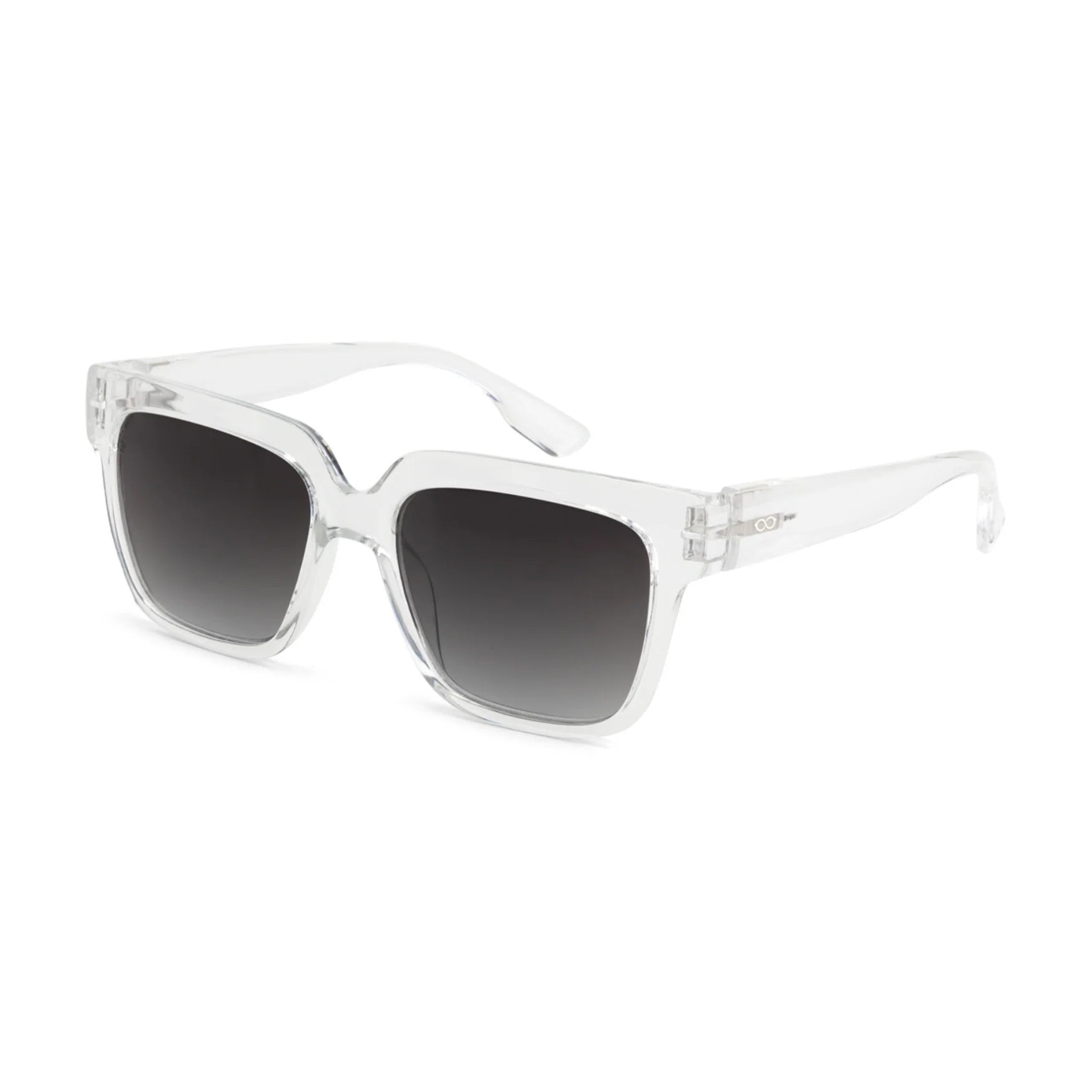 Looplabb Amsterdam Max Sonnen-Lesebrille