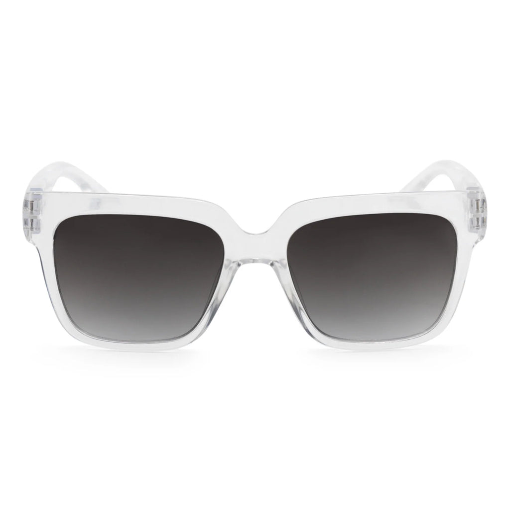Looplabb Amsterdam Max Sonnen-Lesebrille
