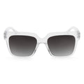 Looplabb Amsterdam Max Sonnen-Lesebrille