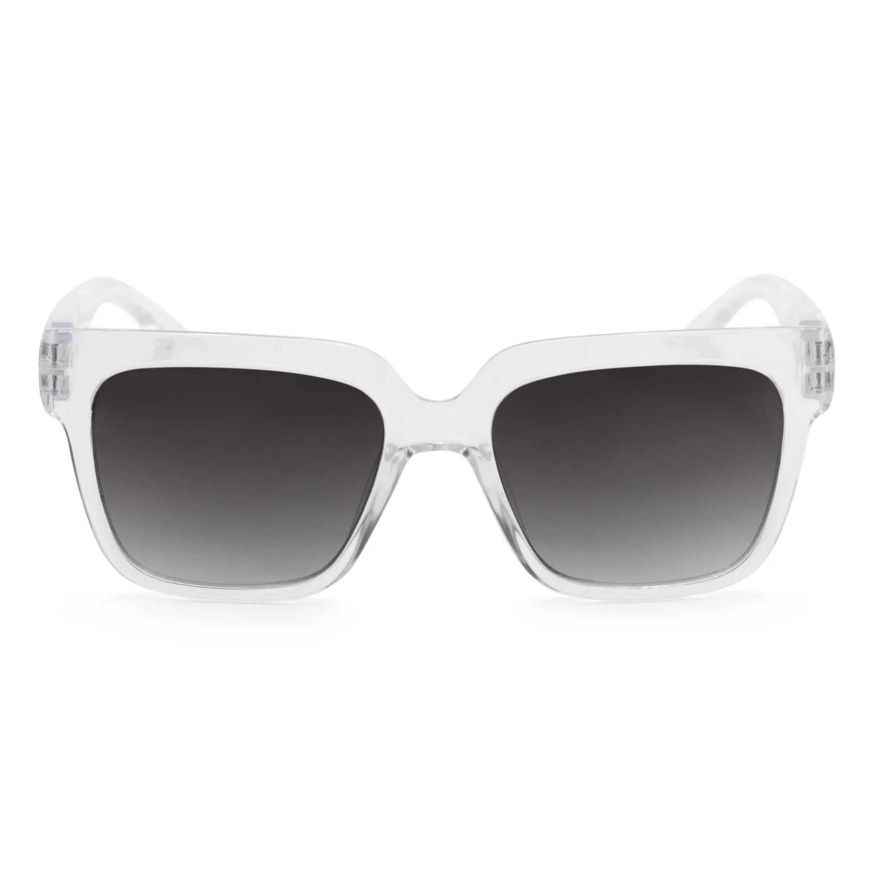 Looplabb Amsterdam Max Sonnen-Lesebrille