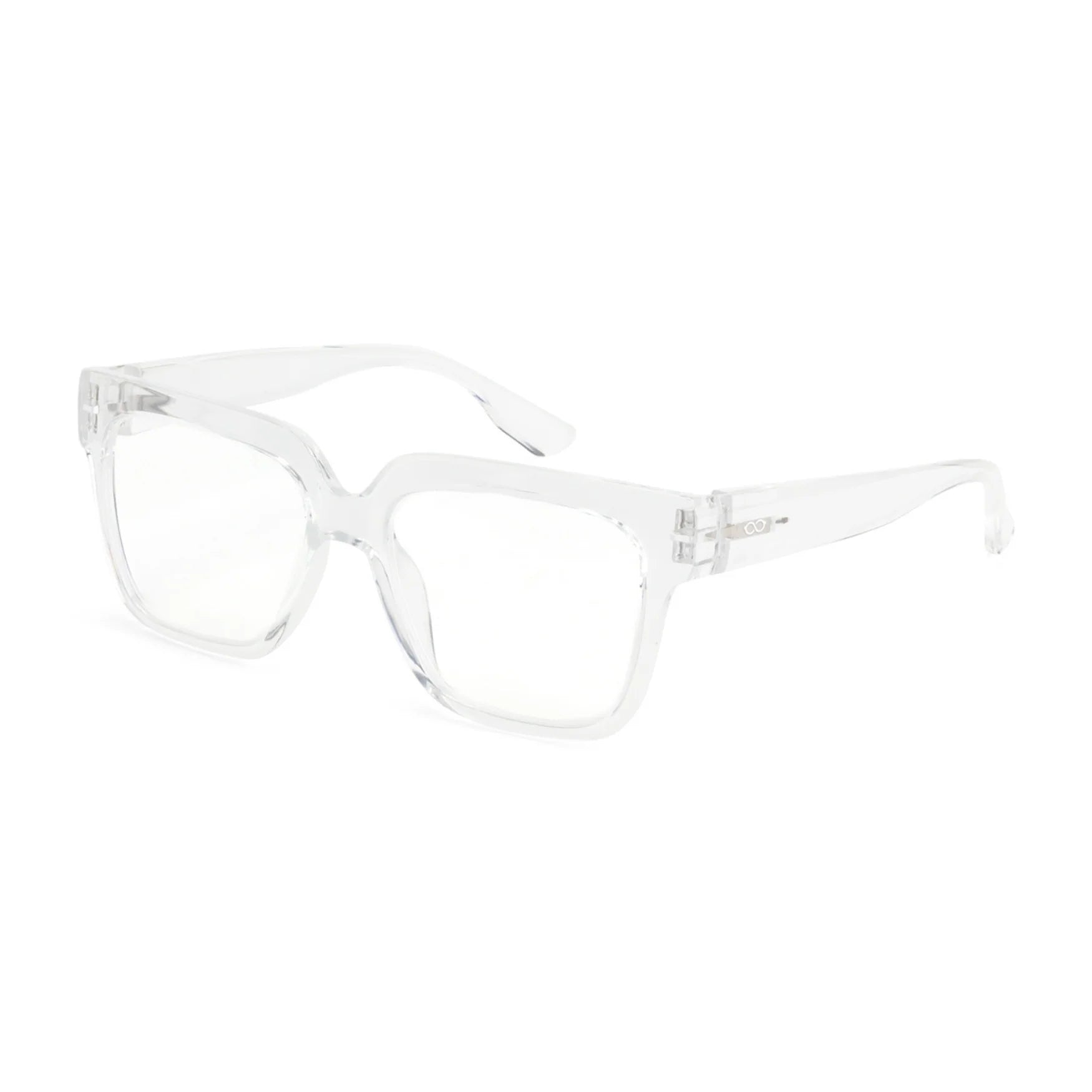 Looplabb Amsterdam Max Lesebrille
