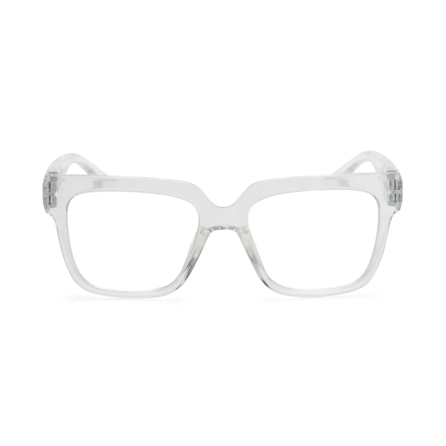 Looplabb Amsterdam Max Lesebrille