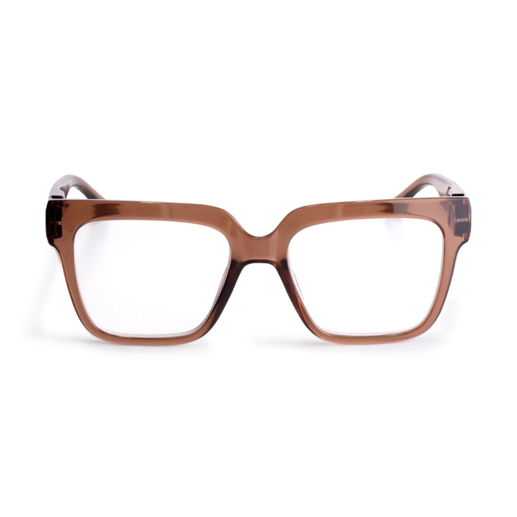Looplabb Amsterdam Max Lesebrille