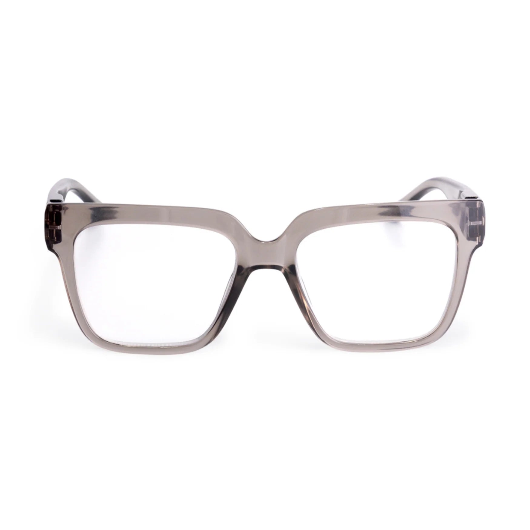 Looplabb Amsterdam Max Lesebrille