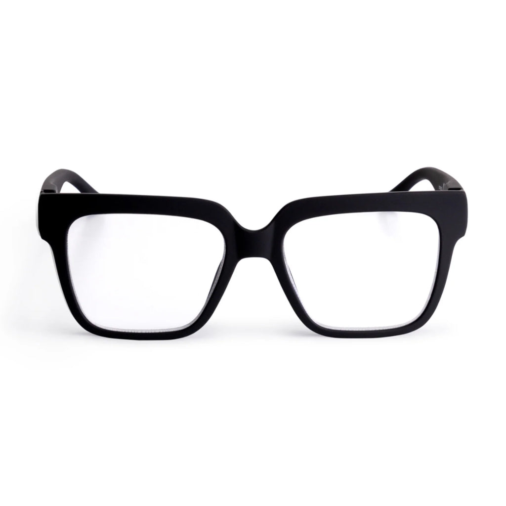 Looplabb Amsterdam Max Lesebrille